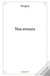 Nos Erreurs
