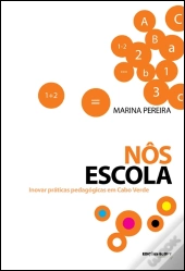 Nôs Escola