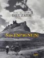 Nos Espagne[S] - Preview