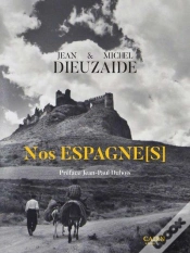 Capa do artigo Nos Espagne[S]