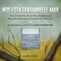 Nos Está Tragando El Mar - Preview