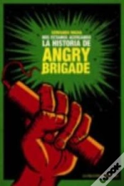 Capa do artigo Nos Estamos Acercando