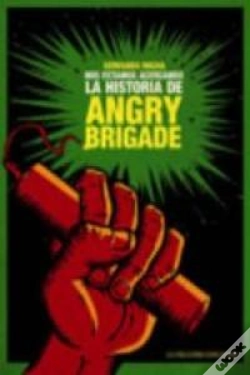 Capa do artigo Nos Estamos Acercando