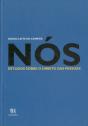 Nós - Estudos sobre o Direito das Pessoas - Preview