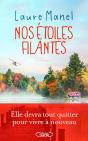 Nos Étoiles Filantes - Preview
