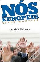 Nós, Europeus