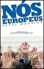 Nós, Europeus - Preview