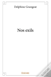 Capa do artigo Nos Exils
