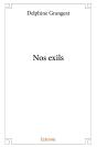 Nos Exils - Preview