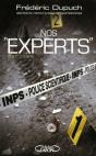 Nos Experts - Preview