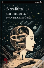 Nos Falta Un Muerto