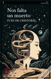 Capa do artigo Nos Falta Un Muerto