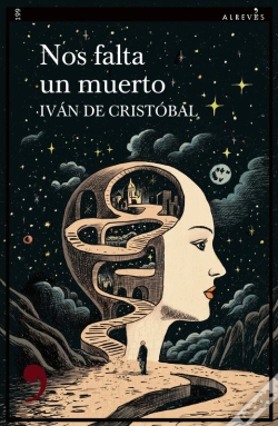 Capa do artigo Nos Falta Un Muerto