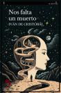 Nos Falta Un Muerto - Preview