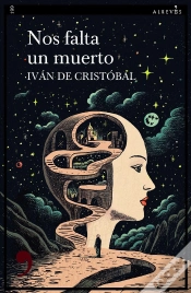 Capa do artigo Nos Falta Un Muerto