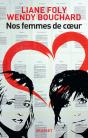 Nos Femmes De Coeur - Preview