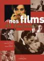 Nos Films De Toujours - Preview