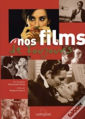 Nos Films De Toujours