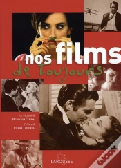 Capa do artigo Nos Films De Toujours