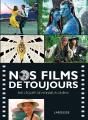 Nos Films De Toujours - Preview