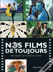 Nos Films De Toujours