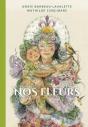 Nos Fleurs - Preview