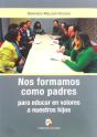 Nos Formamos Como Padres Para Educar En Valores A Nuestros Hijos - Preview