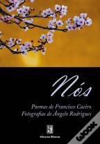 Nós