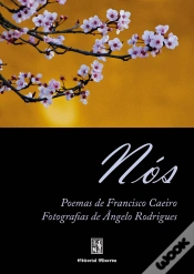 Capa do artigo Nós