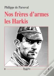Capa do artigo Nos Frères D