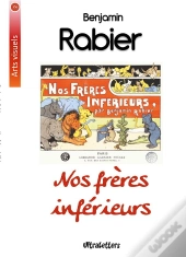 Nos Freres Inférieurs