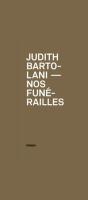 Nos Funérailles - Preview