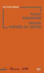 Nos Futurs Communs - Preview