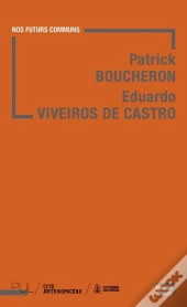 Nos Futurs Communs