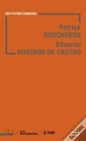 Capa do artigo Nos Futurs Communs