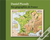 Capa do artigo Nos Geographies De France