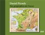 Nos Geographies De France - Preview