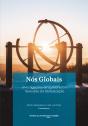 Nós Globais - Preview