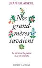 Nos Grands-Meres Savaient - Preview