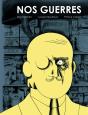 Nos Guerres - Preview