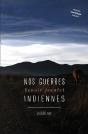 Nos Guerres Indiennes - Preview
