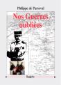 Nos Guerres Oubliées - Preview