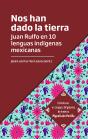 Nos Han Dado La Tierra - Preview