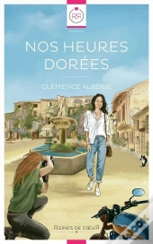 Nos Heures Dorées