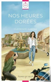 Capa do artigo Nos Heures Dorées