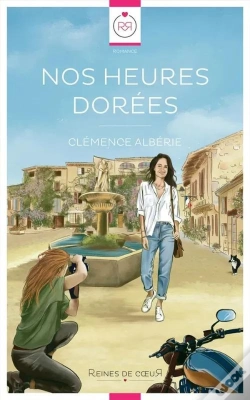 Capa do artigo Nos Heures Dorées