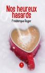 Nos Heureux Hasards - Preview