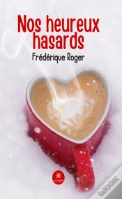 Capa do artigo Nos Heureux Hasards