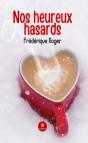 Nos Heureux Hasards - Preview