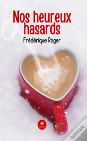 Capa do artigo Nos Heureux Hasards